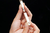 ノズル先端着脱のイメージ