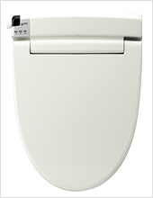 RTシリーズの製品イメージ